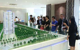 Nhận diện “món lợi” nên đầu tư tại khu Đông