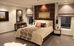 Đầu tư biệt thự biển FLC L’Amoura Sầm Sơn