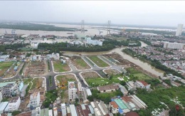 Jamona Golden Silk mở bán đợt 2 dồn dập quà tặng