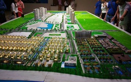 Cam kết lợi nhuận 12%, Cocobay Đà Nẵng gây “xôn xao” thị trường