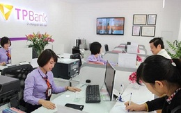 TPBank tiếp tục dành 3.000 tỷ đồng hỗ trợ doanh nghiệp với lãi suất chỉ từ 6,8%/năm