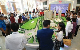 Chọn BĐS “thông minh”, chọn chốn an cư lý tưởng