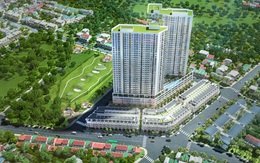 Khó như chọn cơ hội đầu tư bất động sản cuối năm