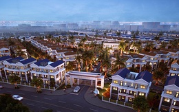 Starlake Hà Nội – KĐT Tây Hồ Tây: Điểm chú ý mới của thị trường BĐS