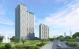 Cần sớm xây dựng cộng đồng doanh nhân trẻ tại Thủ Thiêm