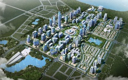 Starlake Hà Nội – KĐT Tây Hồ Tây: Người chơi trách nhiệm với thị trường