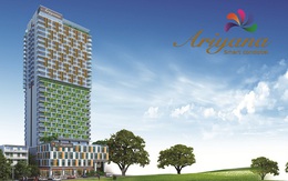 Sức hút cho các nhà đầu tư bất động sản Hà Nội