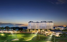 FLC ra mắt văn phòng giới thiệu dự án FLC Hạ Long