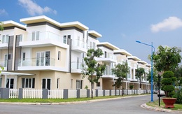 Melosa Garden tưng bừng ưu đãi mùa cuối năm