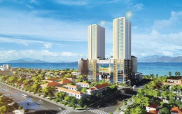 Goldcoast –  Sinh lợi kép tạo sức hút với khách hàng