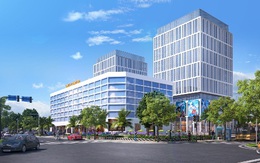 Lý do nên đầu tư vào The Viva City