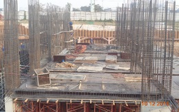 Tiến độ các dự án của Sunshine Group có gì ấn tượng?