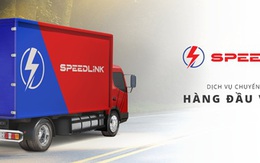 SpeedLink cập nhật nhiều thay đổi, sẵn sàng phục vụ mùa Tết