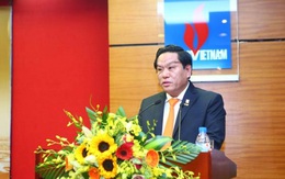 Đề xuất “giải pháp đột phá” về tài chính cho Petro Vietnam