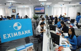 Eximbank bất ngờ hoãn ĐHCĐ bất thường do NHNN chỉ đạo rà soát về nhân sự