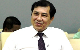 Chủ tịch Đà Nẵng: Tìm nguyên nhân “đất lành chim không đậu”