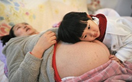 “Kế lạ” của Trung Quốc để người dân sinh con thứ hai