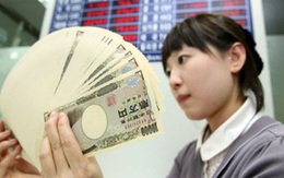 Lãi suất âm đã đem lại những gì cho kinh tế Nhật?