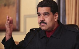 Nhiều công chức Venezuela bị đuổi việc vì muốn trưng cầu dân ý