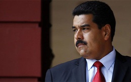 Lạm phát 720%, Venezuela sắp cải tổ điều hành tỷ giá