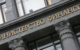 Nga bắt đầu các thủ tục kiện Ukraine ra tòa do không trả nợ