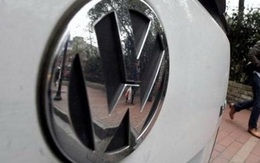 Volkswagen để mất “ngôi vương” tại Nhật Bản trong năm 2015