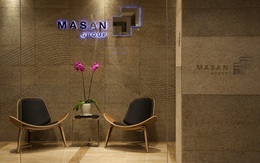 Cổ đông Masan Group thông qua phương án chia cổ phiếu thưởng và phát hành riêng lẻ với giá 95.000 đồng/cp