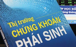SGDCK Hà Nội lấy ý kiến góp ý dự thảo quy chế giao dịch trên Thị trường chứng khoán phái sinh