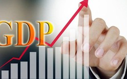 Mục tiêu GDP 6,7% năm 2017: Đại biểu băn khoăn, Bộ trưởng nói có cơ sở