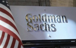 Goldman Sachs: 40% khoản vay trong ngành dầu khí thuộc loại khó có thể thu hồi