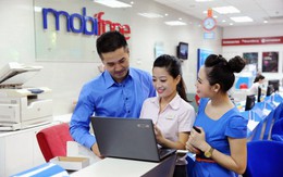 Rao bán cổ phần tại SeABank và TPBank thấp hơn mệnh giá, MobiFone vẫn "ế"