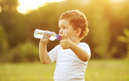 Chúng ta đã sai khi nghĩ rằng cứ uống nhiều nước là tốt cho cơ thể