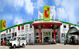 Chủ tịch Hiệp hội siêu thị Hà Nội: Người Thái có thể trở thành trùm bán lẻ Việt Nam nếu thâu tóm Big C