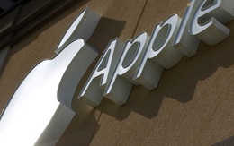 Điều kiện để trở thành Giám đốc phân phối iPhone của Apple tại Việt Nam