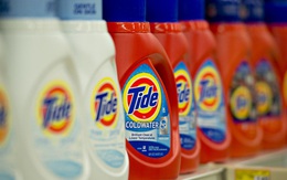Những gã khổng lồ P&G, Unilever, Nestle đang thất thế trước cuộc xâm lăng của các thương hiệu tiêu dùng tí hon