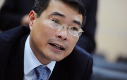 Thống đốc Lê Minh Hưng làm Chủ tịch ngân hàng Chính sách xã hội