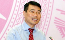 Thống đốc Lê Minh Hưng: Các NHTM đã cam kết tiết giảm chi phí, giảm mặt bằng lãi suất