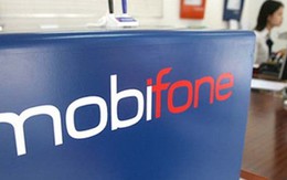 Vẫn chưa có kết luận vụ Mobifone chi gần 9.000 tỷ mua AVG