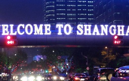 Thượng Hải khác với các đặc khu kinh tế còn lại như thế nào? (P2)