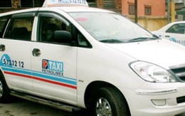 PGT Holdings: Dẹp Taxi, đi làm chứng khoán