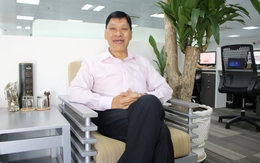 "Khi thị trường bi quan, tôi tự hỏi đã thực sự là tận thế hay chưa"