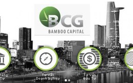 Phó Chủ tịch Bamboo Capital: HĐQT chỉ nhận thưởng khi thị giá cao hơn 15.000 đồng/cp