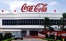 Bộ Y tế thực hiện thanh tra tại công ty Coca-Cola Việt Nam