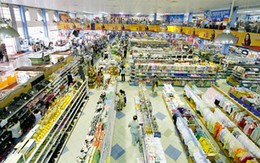 Đưa hàng vào siêu thị: Doanh nghiệp nội đang tự “giết” nhau