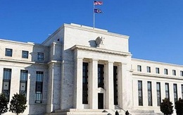 Fed để ngỏ khả năng tăng lãi suất trong phiên họp tới