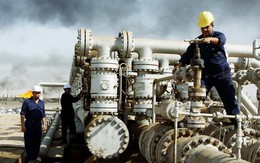 Iran sẽ ký thỏa thuận bán dầu mới với châu Âu để tăng xuất khẩu