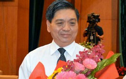 Thủ tướng phê chuẩn nhân sự mới 6 tỉnh