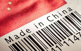 Trung Quốc đang phải vật lộn trước cảnh các nhà máy chạy sang Việt Nam, Indonesia