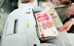 Trung Quốc tuyên bố sẽ duy trì chính sách tiền tệ thận trọng