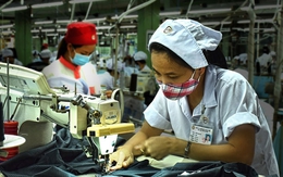 Sau TPP, bao nhiêu doanh nghiệp Việt Nam có thể hội nhập